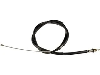 Dorman C660477 2005-2006 GMC Sierra 1500 Parking Brake Cable