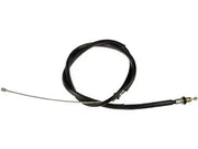 Dorman C660477 2005-2006 GMC Sierra 1500 Parking Brake Cable