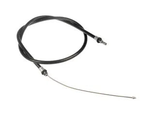 Dorman C660477 2005-2006 GMC Sierra 1500 Parking Brake Cable