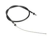 Dorman C660477 2005-2006 GMC Sierra 1500 Parking Brake Cable