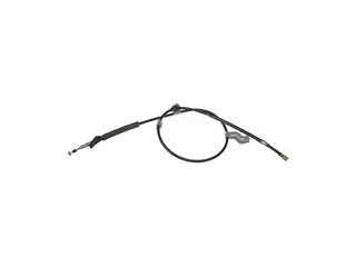 Dorman C660479 1999-2001 Acura Integra Parking Brake Cable