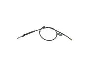 Dorman C660479 1999-2001 Acura Integra Parking Brake Cable