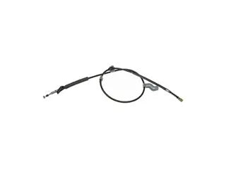 Dorman C660479 1999-2001 Acura Integra Parking Brake Cable