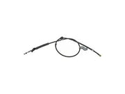 Dorman C660479 1999-2001 Acura Integra Parking Brake Cable