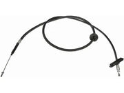 Dorman C660485 2003-2008 Saab 9-3 Parking Brake Cable