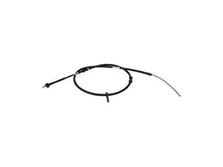 Dorman C660486 2001-2005 Hyundai Elantra Parking Brake Cable