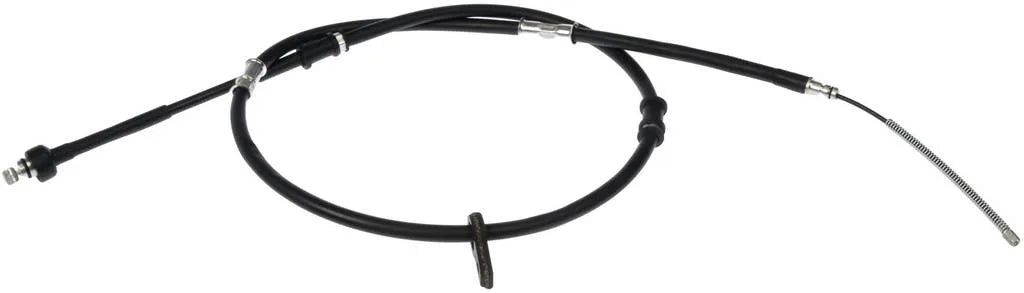 Dorman C660486 2001-2005 Hyundai Elantra Parking Brake Cable