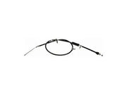 Dorman C660487 2001-2005 Hyundai Elantra Parking Brake Cable