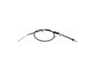 Dorman C660487 2001-2005 Hyundai Elantra Parking Brake Cable