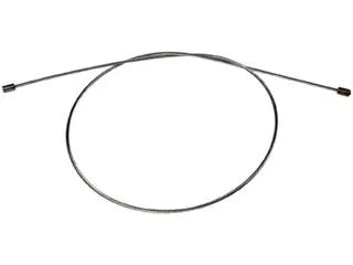 Dorman C660491 1998-2002 Ford Ranger Parking Brake Cable