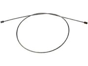 Dorman C660491 1998-2002 Ford Ranger Parking Brake Cable