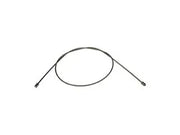 Dorman C660493 1998-2002 Ford Ranger Parking Brake Cable