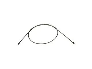Dorman C660493 1998-2002 Ford Ranger Parking Brake Cable