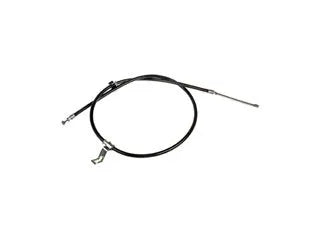 Dorman C660494 2001-2005 Chrysler Sebring Parking Brake Cable