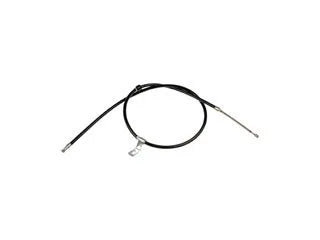 Dorman C660495 2001-2005 Chrysler Sebring Parking Brake Cable