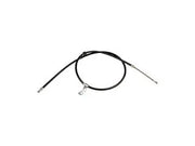 Dorman C660495 2001-2005 Chrysler Sebring Parking Brake Cable