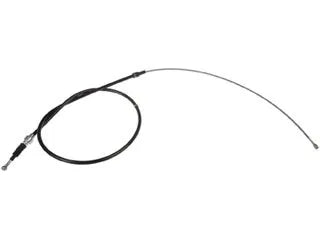Dorman C660501 2014-2015 Volkswagen Clasico Parking Brake Cable