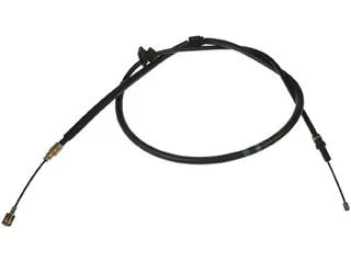 Dorman C660503 1998-2000 Volvo V70 Parking Brake Cable