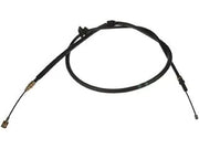 Dorman C660503 1998-2000 Volvo V70 Parking Brake Cable