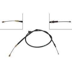 Dorman C660503 Parking Brake Cable