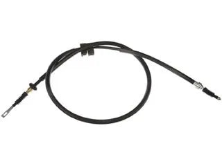 Dorman C660504 1995-1998 Audi A6 Quattro Parking Brake Cable