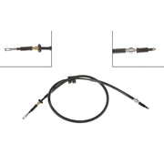 Dorman C660504 1995-1998 Audi A6 Quattro Parking Brake Cable