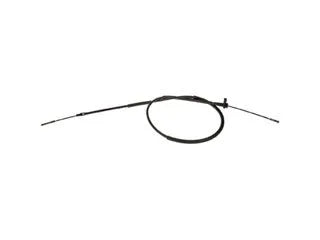 Dorman C660505 1991-1993 Volvo 240 Parking Brake Cable
