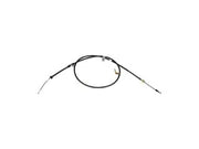 Dorman C660509 2004-2008 Chevrolet Colorado Parking Brake Cable