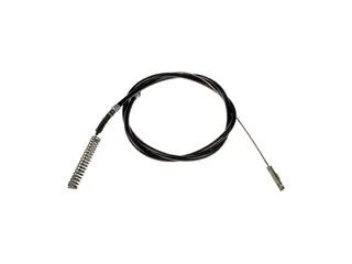 Dorman C660514 2003-2009 Hummer H2 Parking Brake Cable