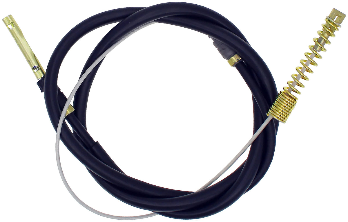 Dorman C660514 2003-2009 Hummer H2 Parking Brake Cable