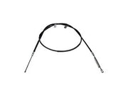 Dorman C660516 2006-2010 Hummer H3 Parking Brake Cable