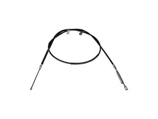 Dorman C660516 2006-2010 Hummer H3 Parking Brake Cable