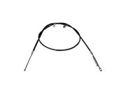Dorman C660516 2006-2010 Hummer H3 Parking Brake Cable