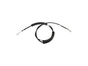 Dorman C660518 2005-2006 Chevrolet Suburban 1500 Parking Brake Cable