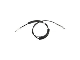 Dorman C660518 2005-2006 Chevrolet Suburban 1500 Parking Brake Cable