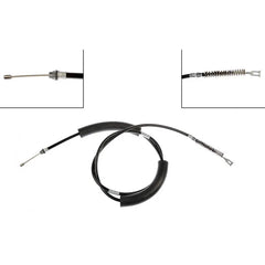 Dorman C660518 Parking Brake Cable