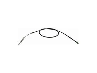 Dorman C660520 2003-2020 Chevrolet Express 2500 Parking Brake Cable
