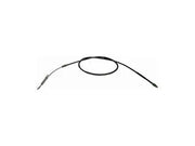 Dorman C660520 2003-2020 Chevrolet Express 2500 Parking Brake Cable