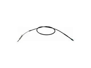 Dorman C660520 2003-2020 Chevrolet Express 2500 Parking Brake Cable