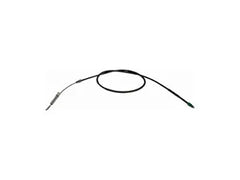 Dorman C660520 Parking Brake Cable