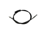 Dorman C660521 2003-2020 Chevrolet Express 2500 Parking Brake Cable