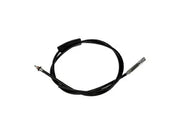 Dorman C660521 2003-2020 Chevrolet Express 2500 Parking Brake Cable