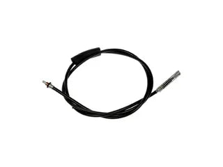 Dorman C660521 Parking Brake Cable