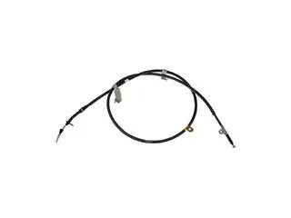 Dorman C660522 2005-2019 Nissan Armada Parking Brake Cable