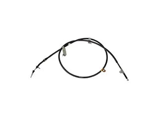 Dorman C660522 2005-2019 Nissan Armada Parking Brake Cable