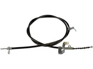 Dorman C660523 2004-2015 Nissan TITAN Parking Brake Cable