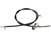 Dorman C660523 2004-2015 Nissan TITAN Parking Brake Cable
