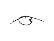 Dorman C660524 2005-2015 Nissan Xterra Parking Brake Cable