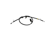 Dorman C660524 2005-2015 Nissan Xterra Parking Brake Cable