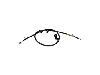 Dorman C660524 2005-2015 Nissan Xterra Parking Brake Cable